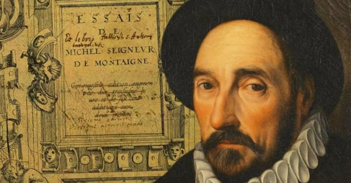 1200×627-montaigne-kitaplari-michel-de-montaigne-eserleri-denemeleri-ve-hayati-e1-1698218485927