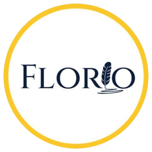 resolutejohnflorio logo